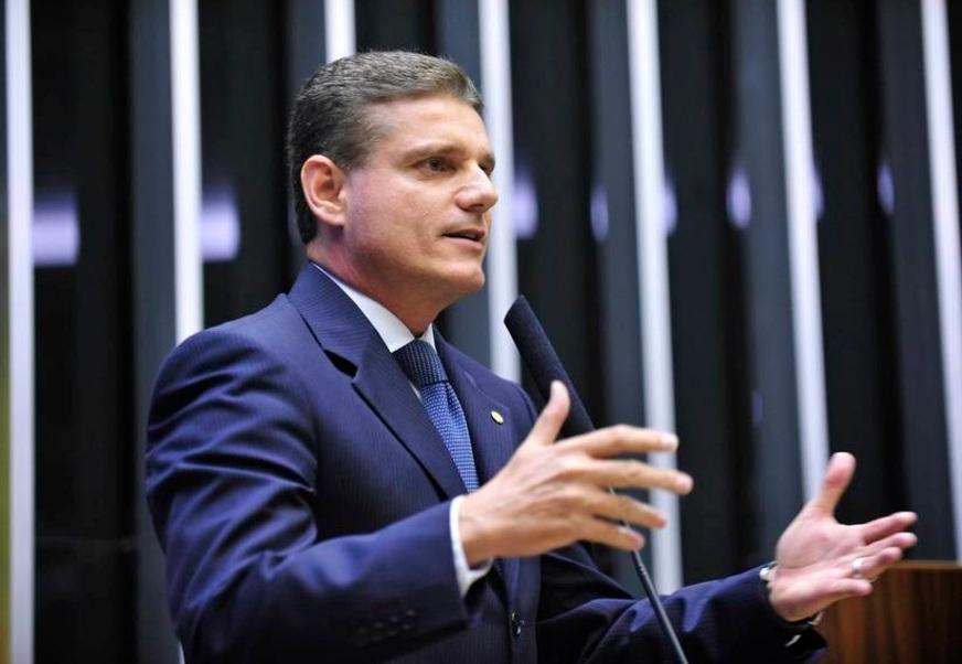 Versão da PMM não se sustenta