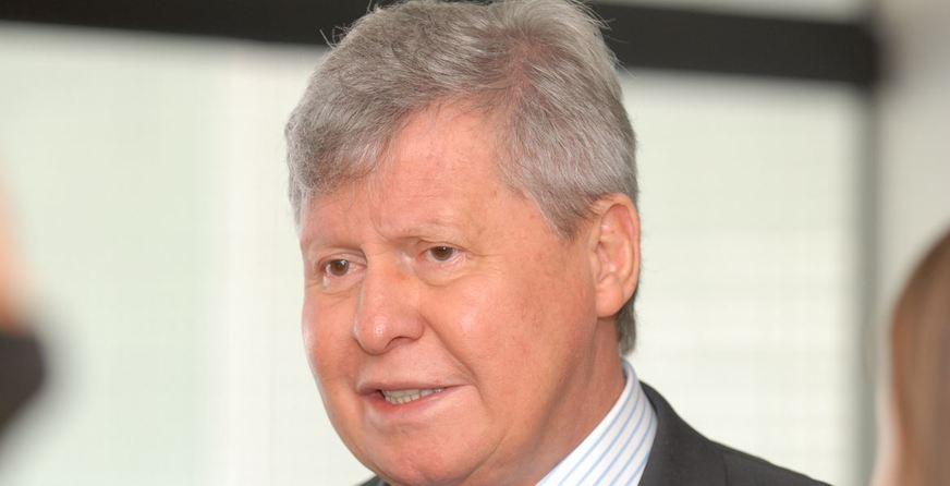 Dinheiro ‘sobrando’ na Prefeitura