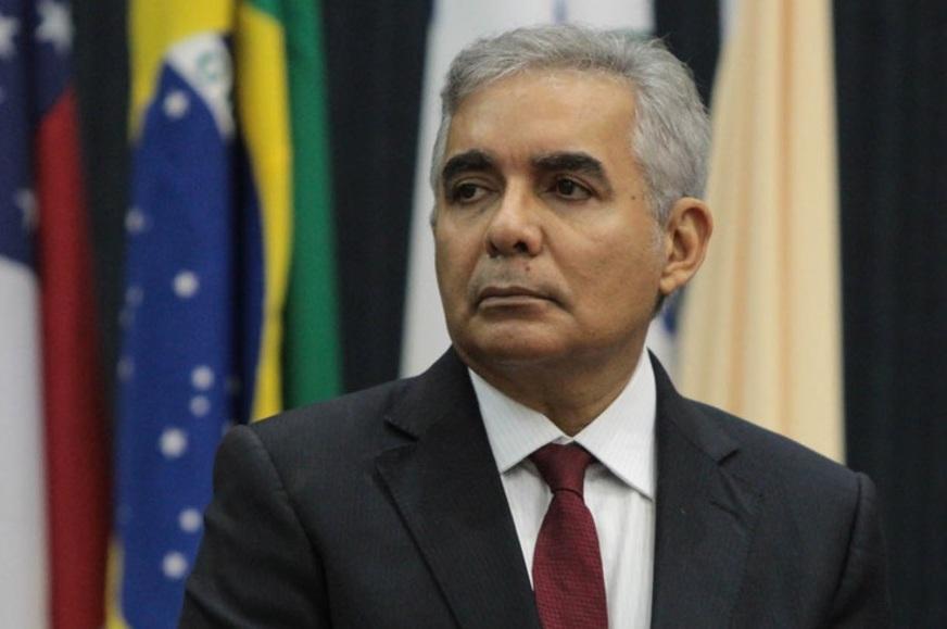 Ação para fortalecer a 1ª instância