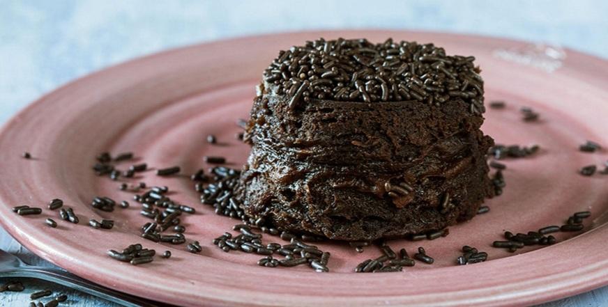 Conheça algumas receitas simples para serem elaboradas utilizando o micro-ondas