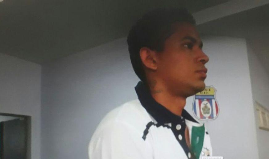 Ex-presidiário é morto após troca de tiros com a Força Tática da PM em Manaus