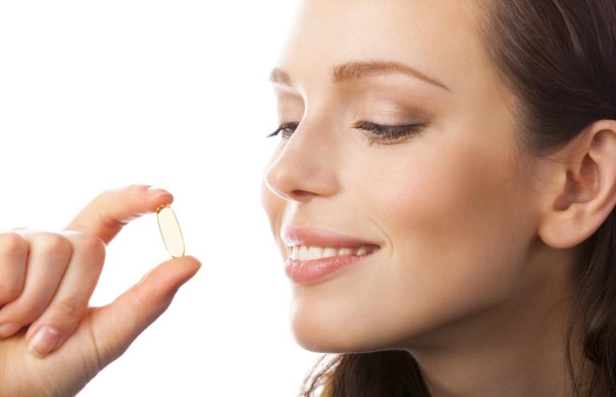 Pílulas da beleza: nutracêuticos cuidam da pele, cabelos e auxiliam no emagrecimento