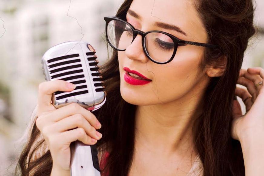 Adolescente amazonense é escolhida por jurados do programa ‘The Voice Kids’