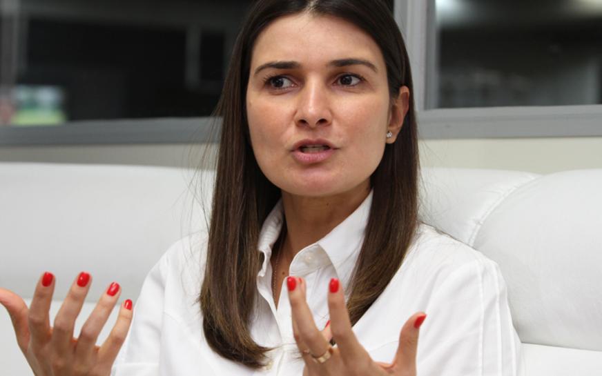 Bioindústria integra Plano Diretor da Zona Franca de Manaus