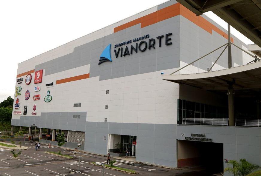 Shopping de Manaus cria programação especial em homenagem ao Dia da Mulher