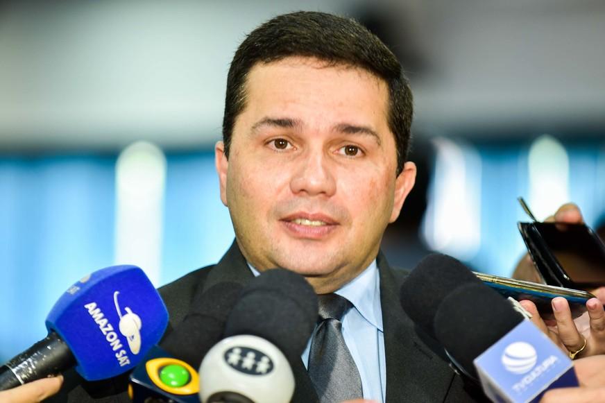 Aprovados no concurso da SSP-AM serão convocados a partir de maio, diz governo