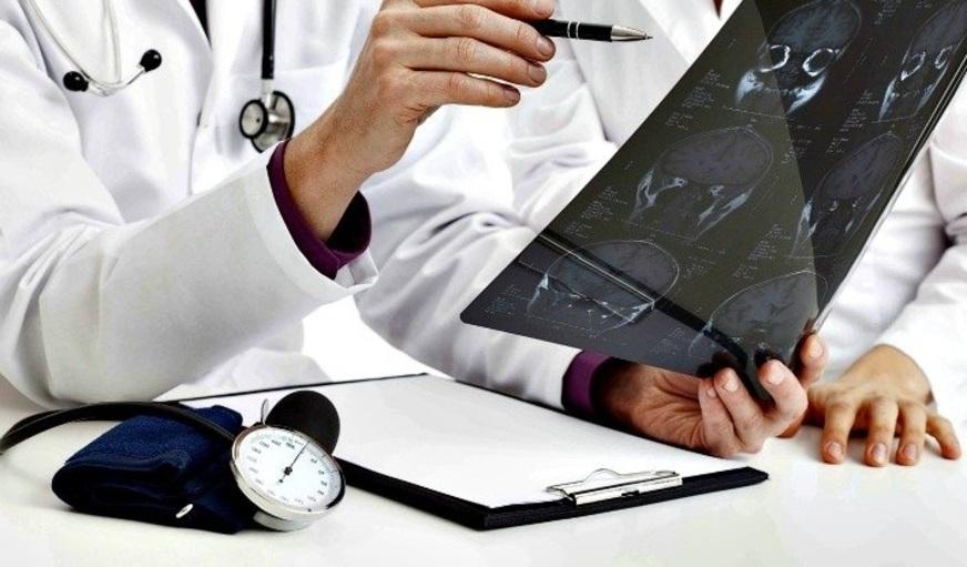 Check up oncológico é indicado para prevenir doenças em mulheres