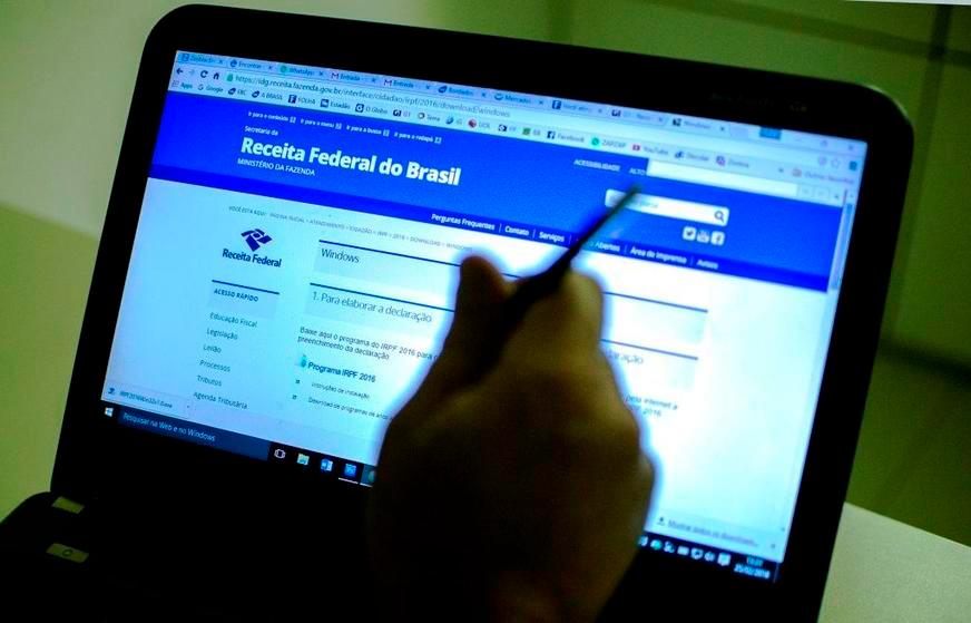 Faculdade Estácio oferece curso para preenchimento da declaração do IR