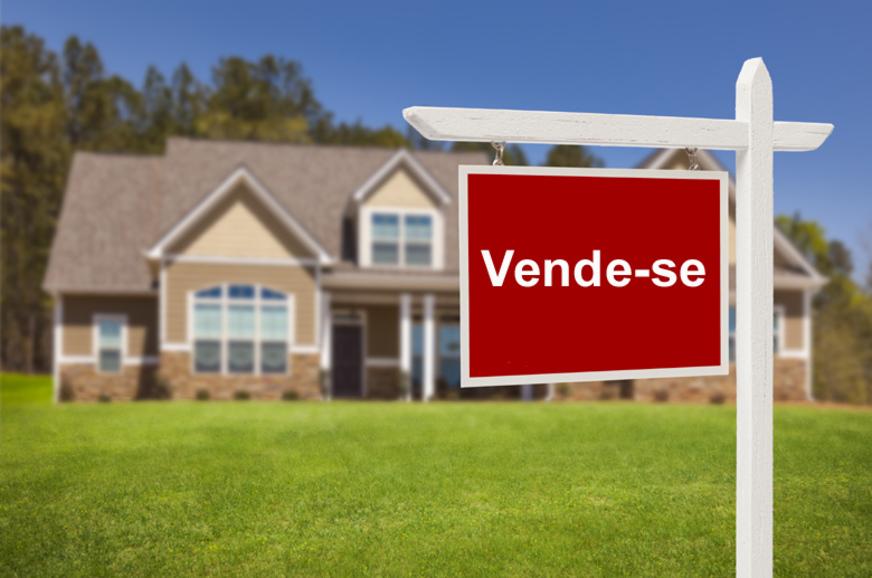 Saiba como valorizar seu imóvel à venda
