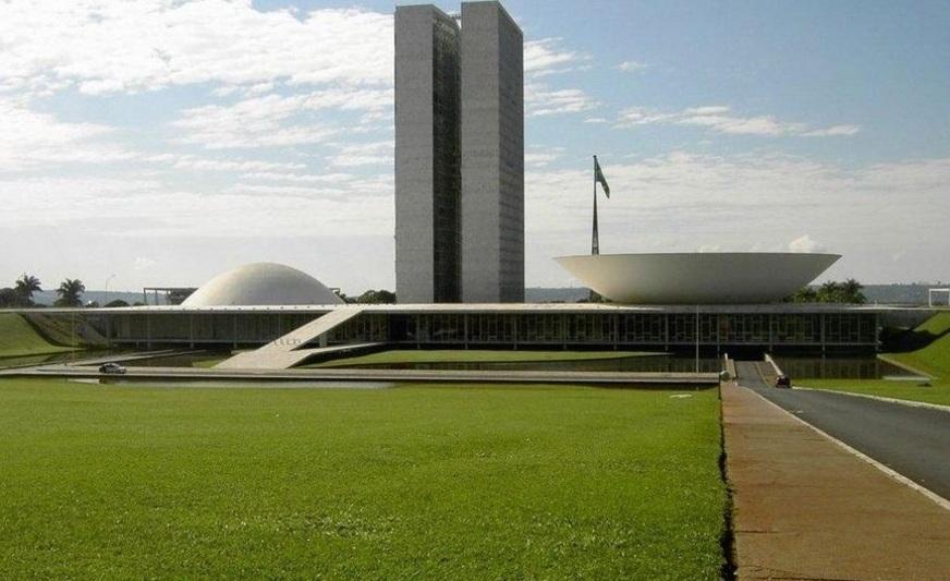 Trabalhador com mais qualificação será o mais afetado pela reforma da Previdência