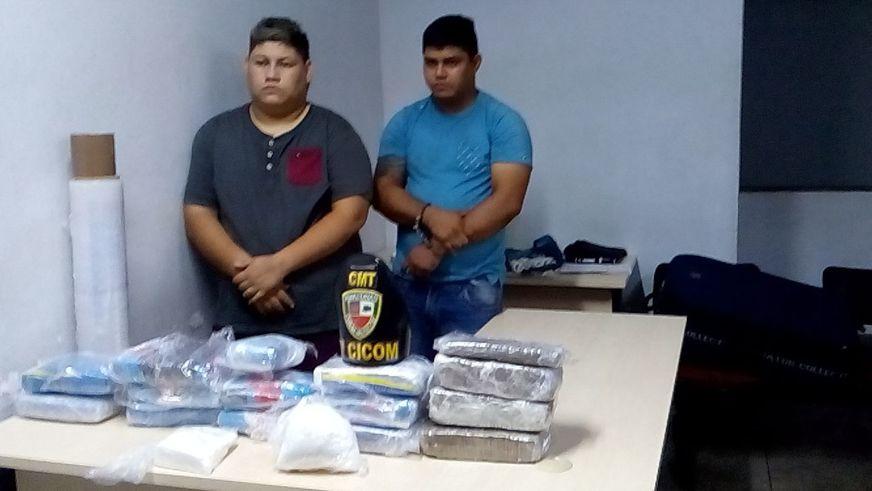 Juiz admite  ‘cochilo’ em audiência de custódia em Manaus