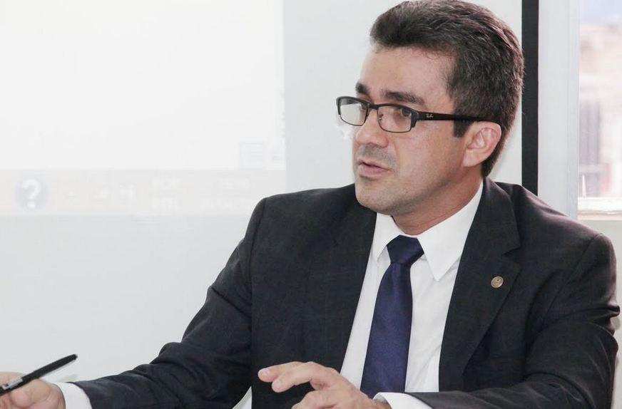 Conselho de Contabilidade do AM alerta para período de declaração do Imposto de Renda