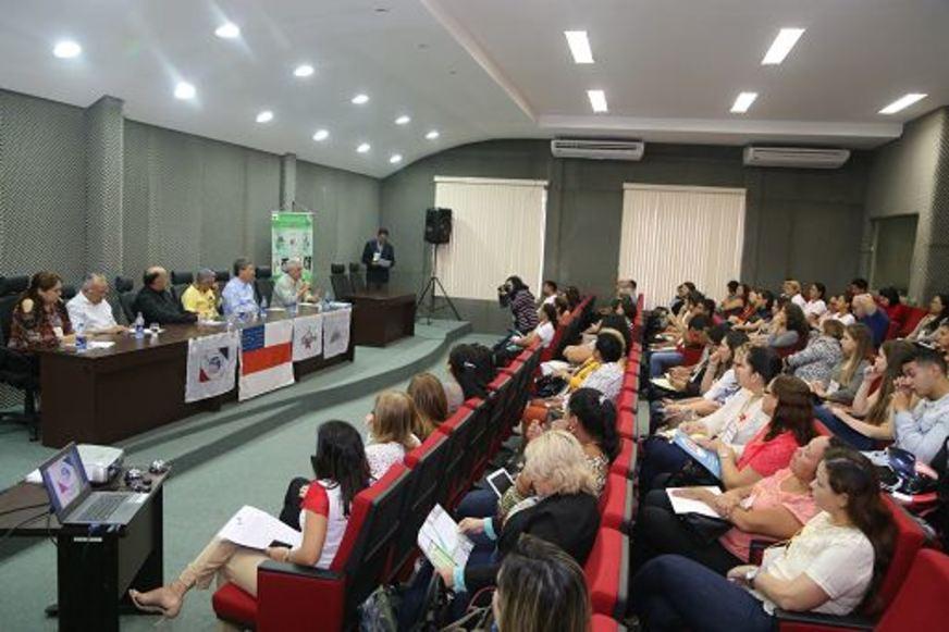 Tuberculose têm questões graves como interrupção de tratamento e problema social