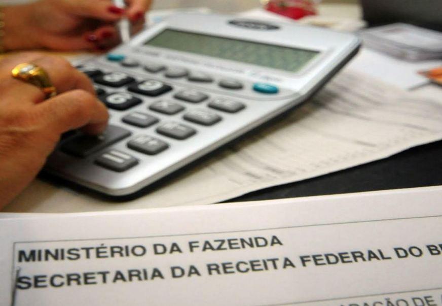 Ação vai ajudar consumidores com a declaração do Imposto de Renda 2017