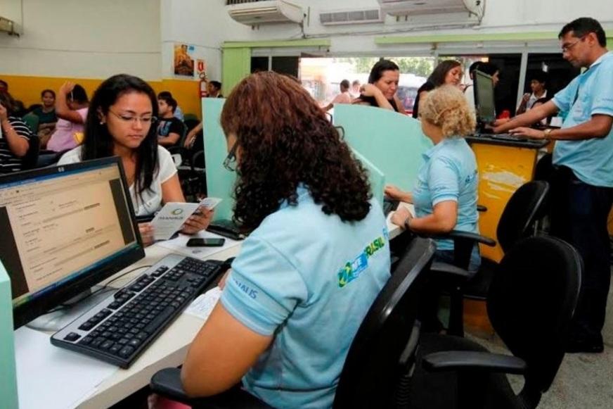 Sine Amazonas vai ampliar serviços