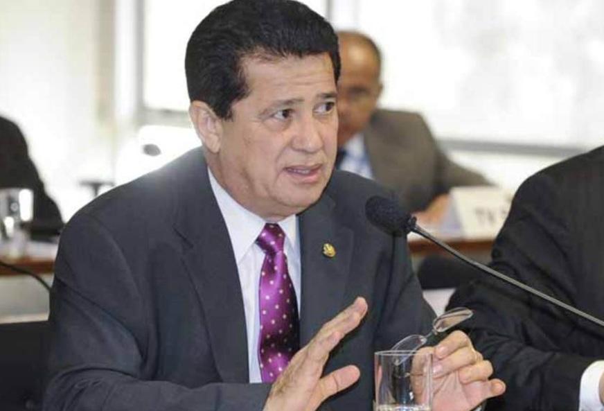 PR quer alçar voos mais altos