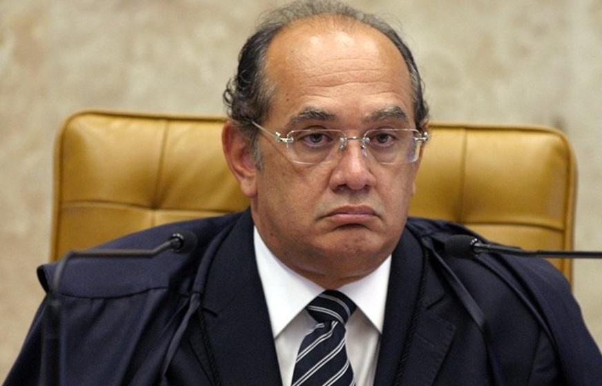 A sombra do caixa dois