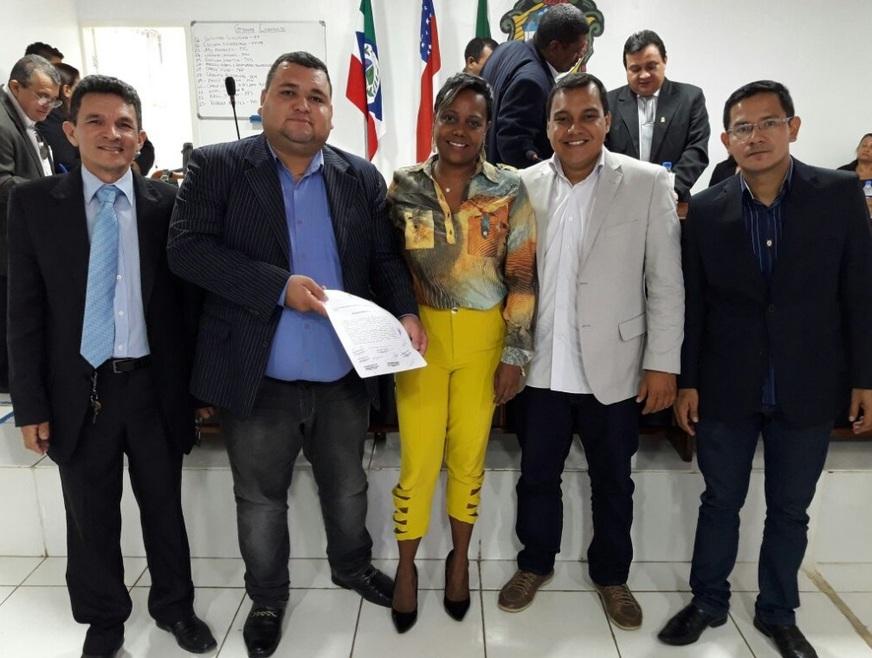 Câmara de Maués cria CPI para investigar desvio de dinheiro na educação