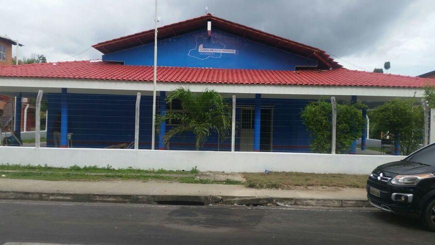 Junta Médica do Estado terá nova sede e agendamento online para atendimentos