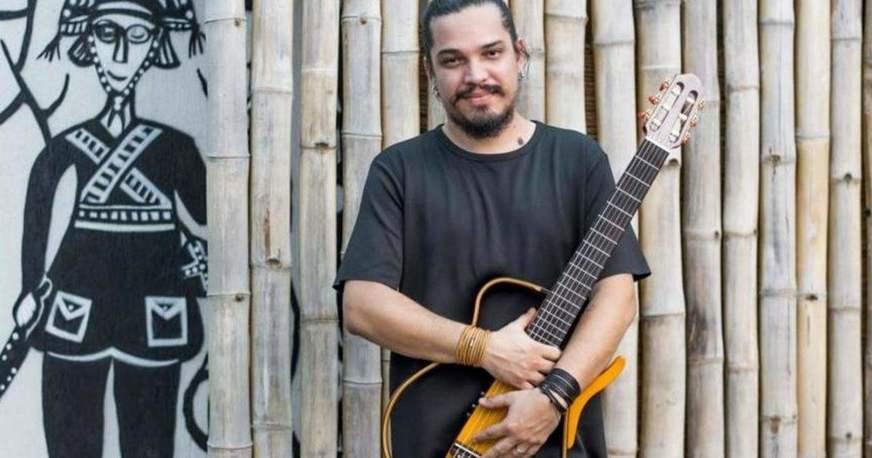 Axerito Bar traz MPB e sertanejo nas noites de segunda e terça