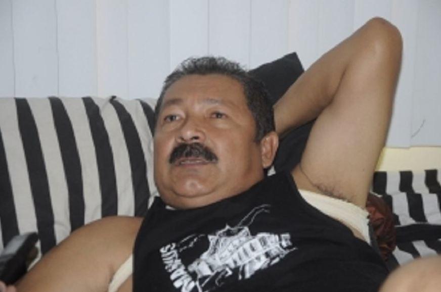 TCE-AM determina que ex-prefeito de Coari devolva mais de R$ 13 milhões