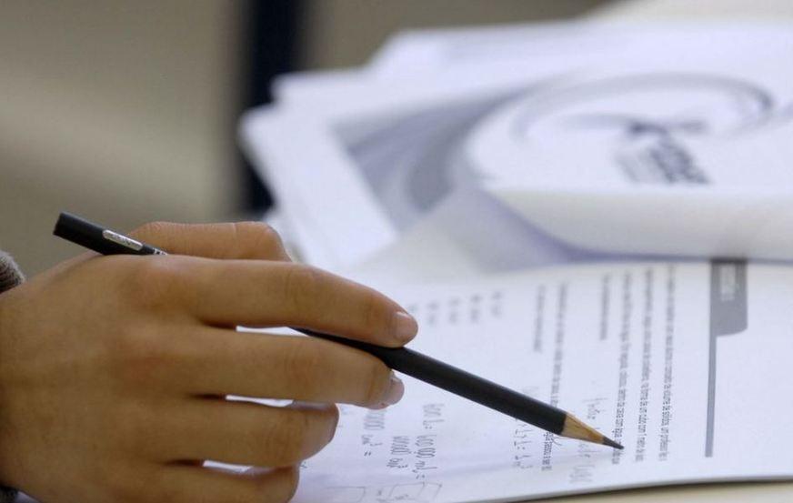 Ministério da Educação publica portaria que fixa novas regras do Enem