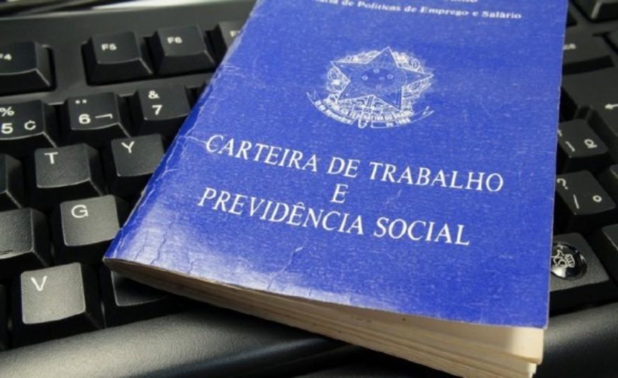 Alteração na reforma trabalhista prevê demissão consensual
