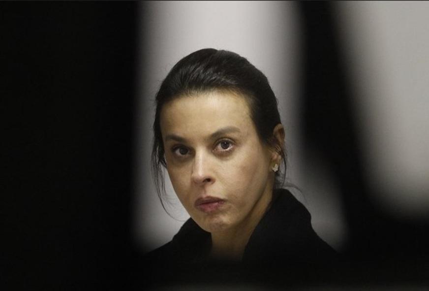 STJ nega liminar que suspenderia processo contra mulher de Cabral