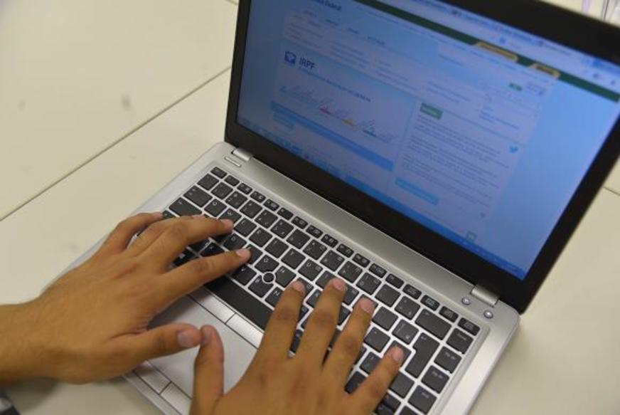 A 3 dias do prazo, confira documentos necessários para declarar Imposto de Renda
