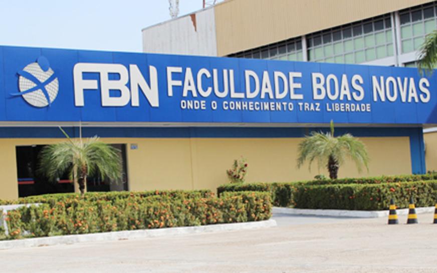 Inscrições para participar do Intercom Norte 2017 vão até dia 08 de maio
