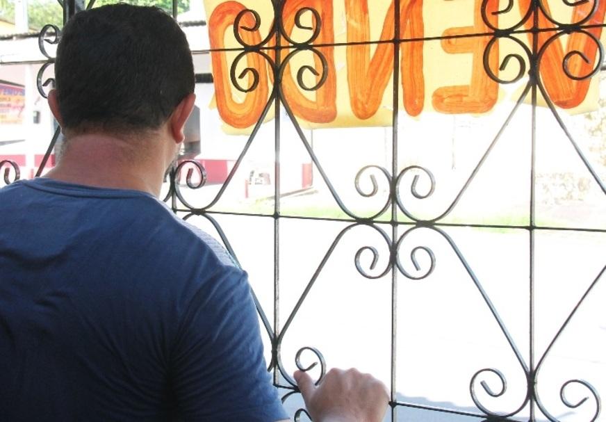 Moradores sofrem com violência do bairro Cidade Nova, Zona Norte de Manaus