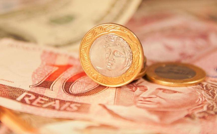 Confira o calendário de restituição do Imposto de Renda 2017
