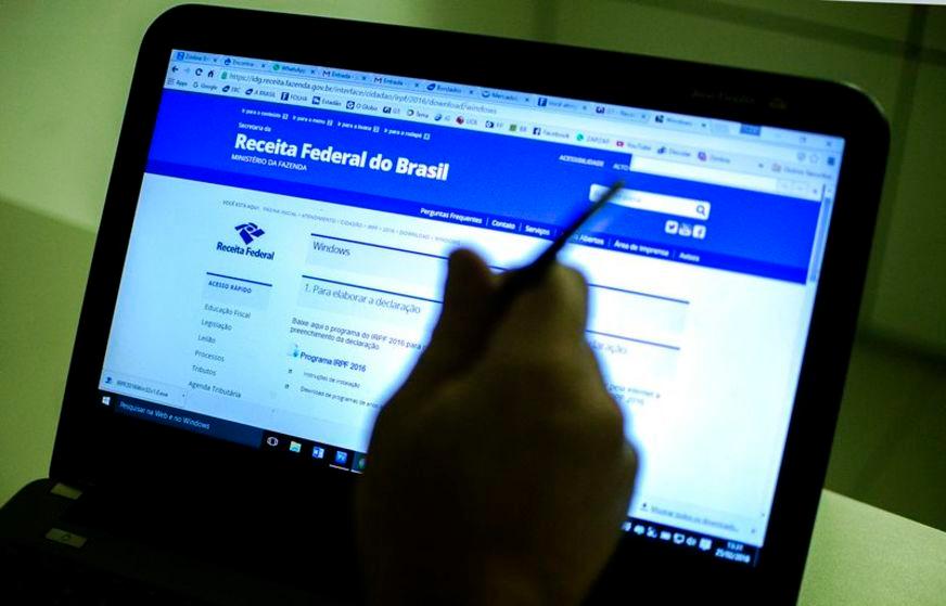 Imposto de Renda: número de declarações entregues superou expectativas