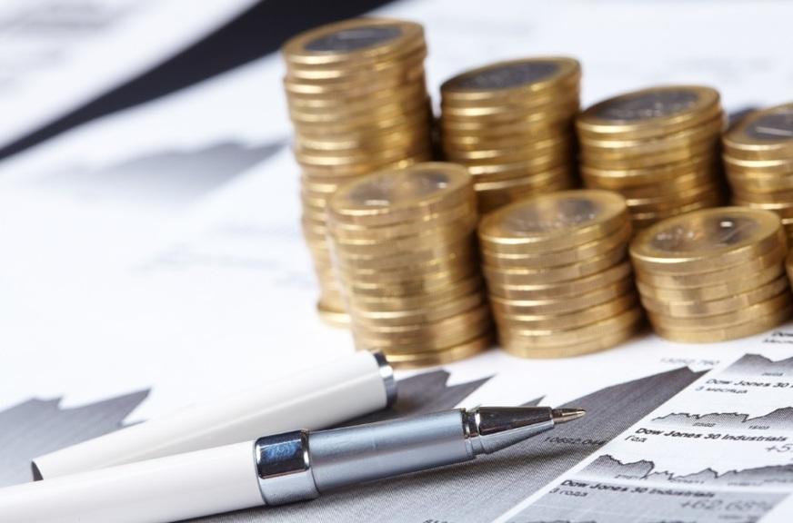 Pacote vai ativar a economia