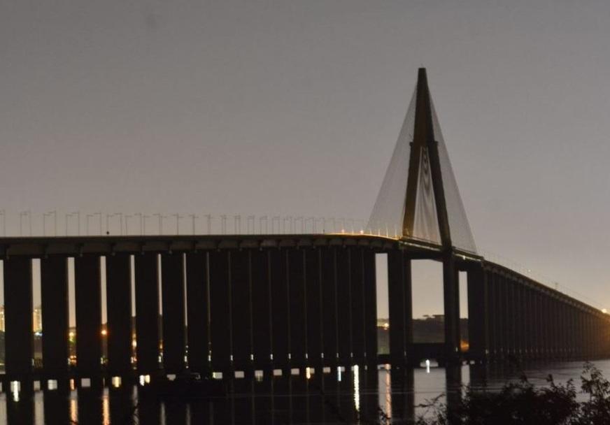 Construtora Etam aparece em delações