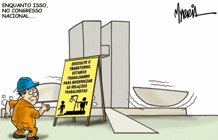 27/04/2017