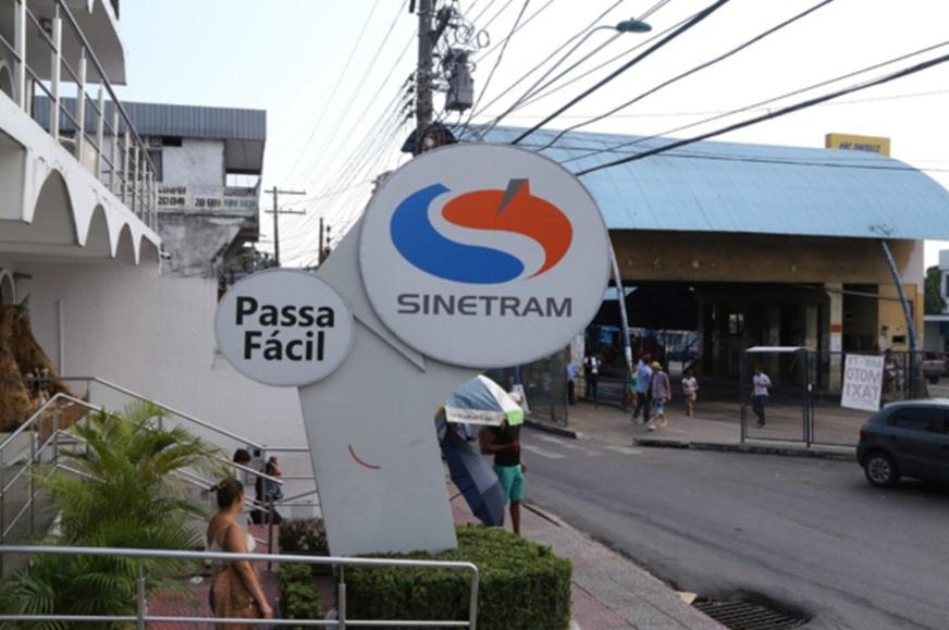 Greve deixa TRT numa ‘sinuca de bico’