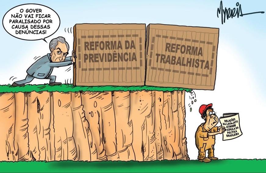 20/04/2017