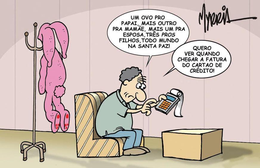 17/04/2017