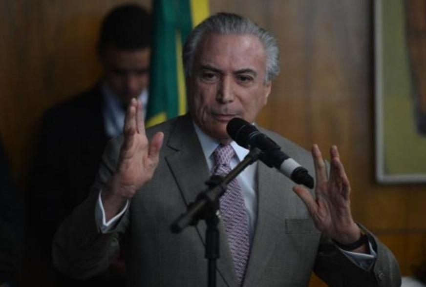 Quadro difícil