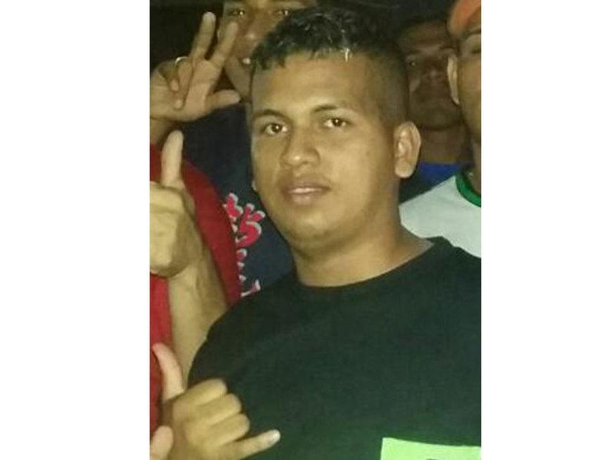 Ex-detento é executado na quitinete em que morava no bairro Crespo