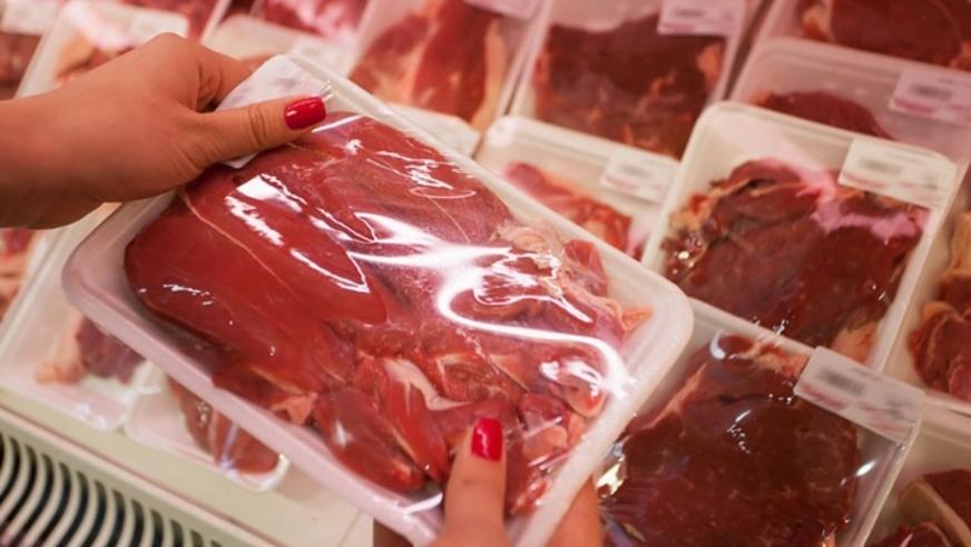 PF deflagra nova fase da Carne Fraca e prende ex-superintendente em Goiás