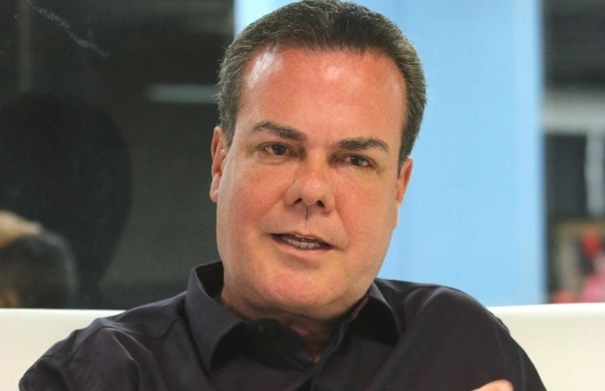 ALE-AM pede que STF derrube pedido de Henrique Oliveira