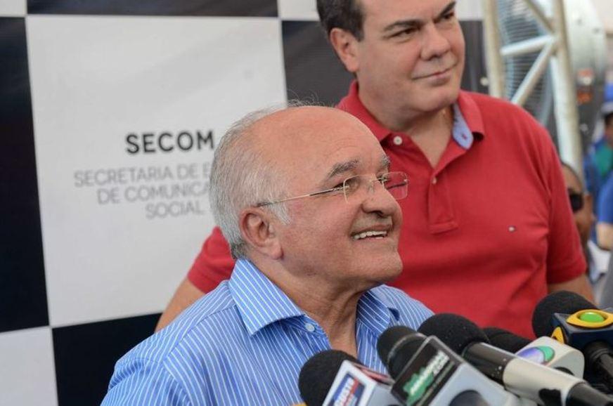 TCE-AM determina bloqueio de contas do governo após gastos incomuns