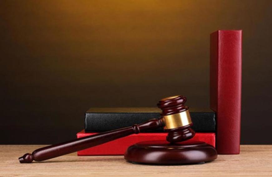 Conselho de Peritos Judiciais oferece curso na área de atuação