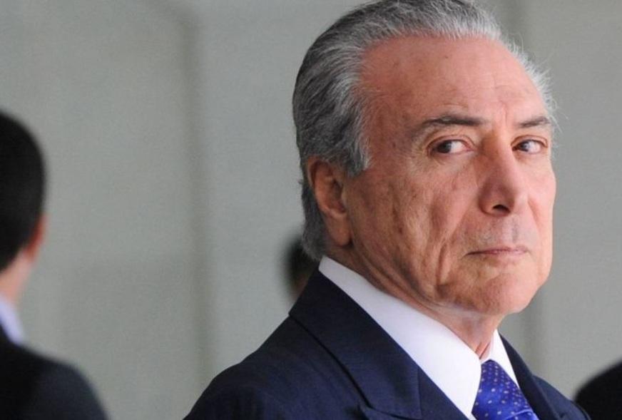 Está nas mãos da sociedade