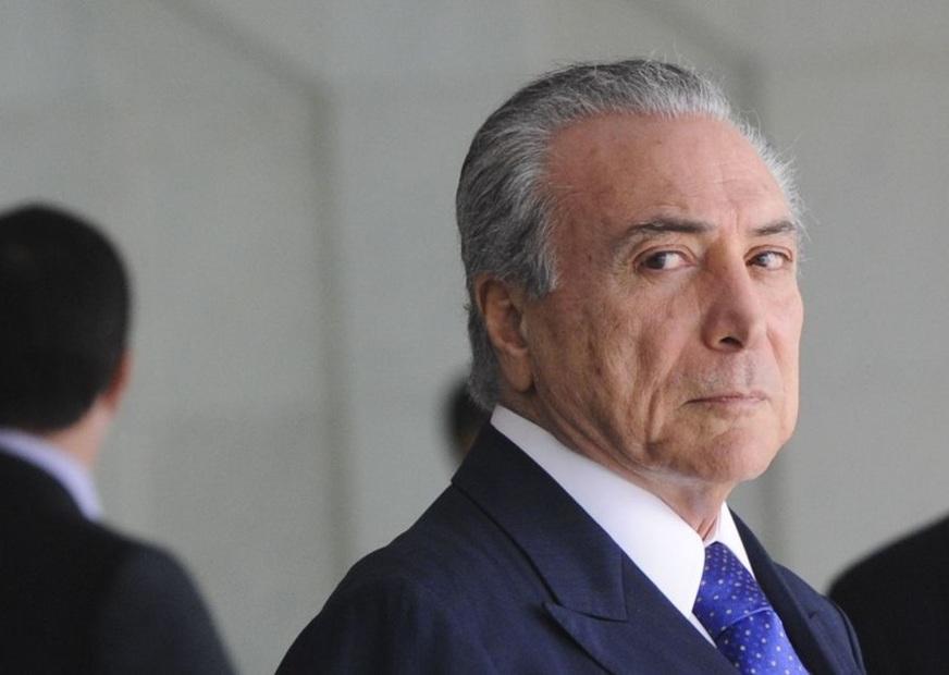 Ministros querem mais tempo