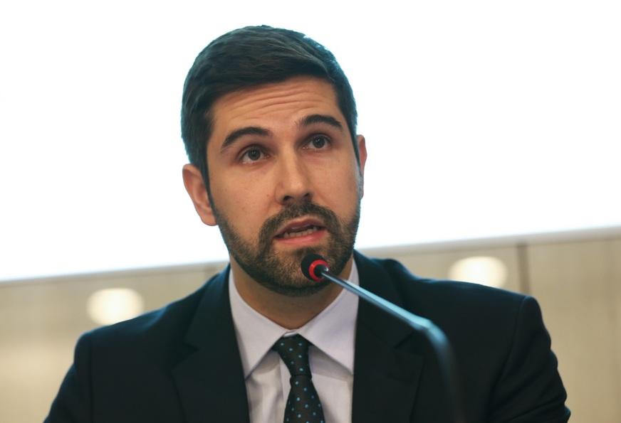Governo prevê superávit comercial de US$ 55 bilhões em 2017