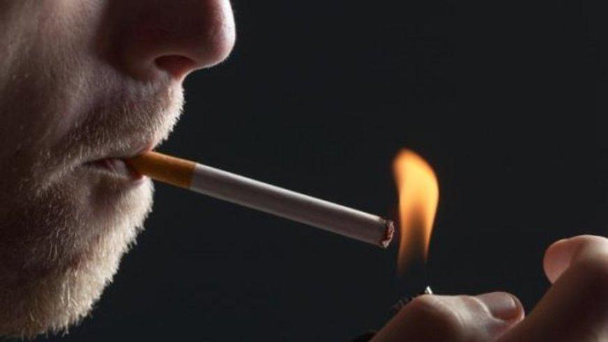 ‘Dia Mundial sem Tabaco’ tem programação educativa em Manaus