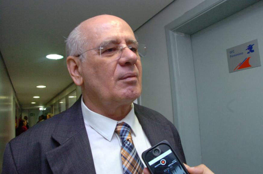 Nova superintendente adjunta da Suframa responde a crítica de deputado